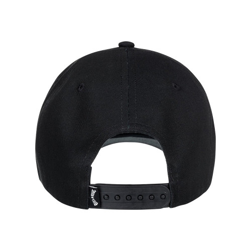 Billabong Ανδρικό καπέλο Arch - Snapback Cap for Men